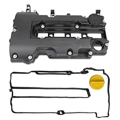 Mitzone engine valve for sale  Delivered anywhere in USA 