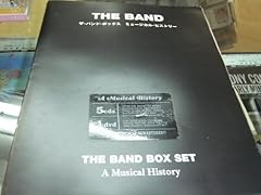 Band box set for sale  Delivered anywhere in UK