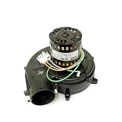 70623861 rheem furnace for sale  Delivered anywhere in USA 