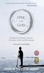 With god finding gebraucht kaufen  Wird an jeden Ort in Deutschland
