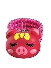Kawaii pig kandi for sale  Delivered anywhere in USA 