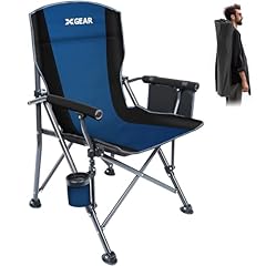 Xgear portable camping for sale  Delivered anywhere in USA 