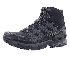 Sportiva mens ultra for sale  Delivered anywhere in USA 
