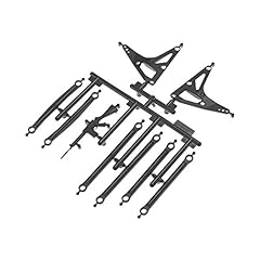Axial ax80119 tree for sale  Delivered anywhere in USA 