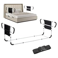 Goodleben double bed for sale  Delivered anywhere in USA 