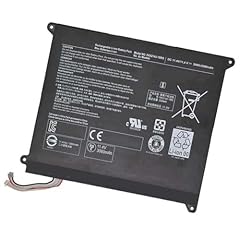 Trconelectron pa5214u 1brs for sale  Delivered anywhere in UK