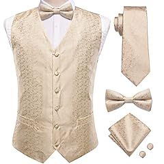 Tie men champagne for sale  Delivered anywhere in USA 
