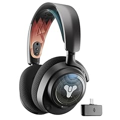 Steelseries arctis nova d'occasion  Livré partout en France