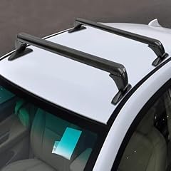 Stück auto gepäckträger gebraucht kaufen  Wird an jeden Ort in Deutschland