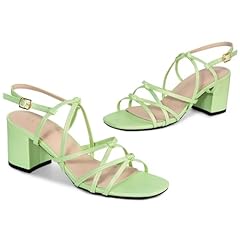 Allegra women square for sale  Delivered anywhere in UK