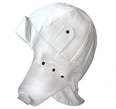 Hutx cabriohaube nappaleder gebraucht kaufen  Wird an jeden Ort in Deutschland