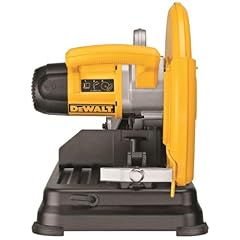 Dewalt chop saw for sale  Delivered anywhere in USA 