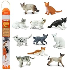 Safari ltd. domestic for sale  Delivered anywhere in USA 
