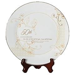 Roman 50th wedding for sale  Delivered anywhere in USA 