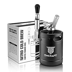 Tmcraft 64oz nitro for sale  Delivered anywhere in USA 