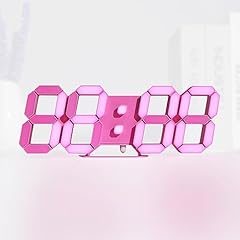 Kosumosu pink led for sale  Delivered anywhere in USA 