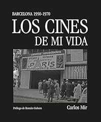 Los cines vida d'occasion  Livré partout en France