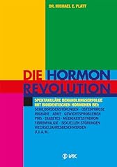 Hormonrevolution spektakuläre gebraucht kaufen  Wird an jeden Ort in Deutschland