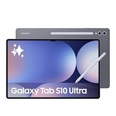 Samsung galaxy tab for sale  Delivered anywhere in UK