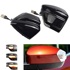 Dynamische led blinker gebraucht kaufen  Wird an jeden Ort in Deutschland