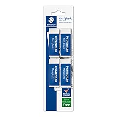 Staedtler 52650bk4da mars for sale  Delivered anywhere in UK