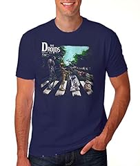 Droids abbey road for sale  Delivered anywhere in UK