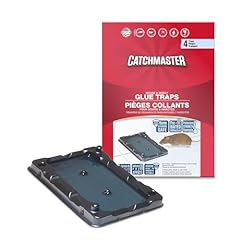 Catchmaster piège souris d'occasion  Livré partout en France