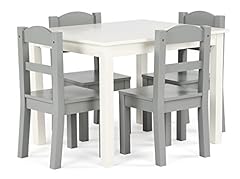 Humble crew kids for sale  Delivered anywhere in USA 