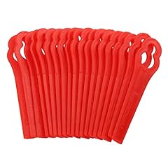 Garosa 100 pcs d'occasion  Livré partout en France