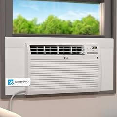 Breeze stop surround for sale  Delivered anywhere in USA 