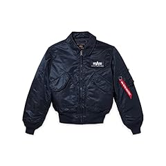 Alpha industries men for sale  Delivered anywhere in USA 