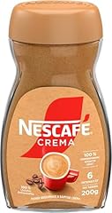 Nescafe nescafé classic gebraucht kaufen  Wird an jeden Ort in Deutschland