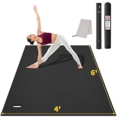Cambivo yoga mat for sale  Delivered anywhere in USA 