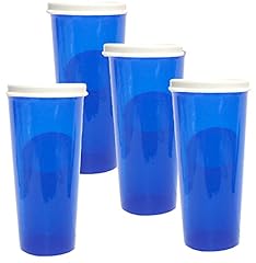 Tupperware tumblers straight for sale  Delivered anywhere in USA 