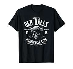 Vintage motorcycle birthday for sale  Delivered anywhere in USA 
