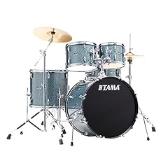 Tama stagestar piece for sale  Delivered anywhere in USA 