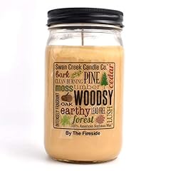 Swan creek candles for sale  Delivered anywhere in USA 