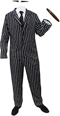 Ilovefancydress halloween goti usato  Spedito ovunque in Italia 