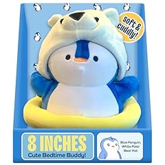 Pudgy pillows inch for sale  Delivered anywhere in USA 
