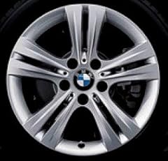 Euroactive bmw oem for sale  Delivered anywhere in USA 
