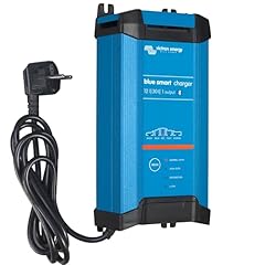 Victron energy blue usato  Spedito ovunque in Italia 