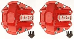 Arb 0750003 pair for sale  Delivered anywhere in USA 