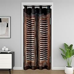 Feelyou adults wooden for sale  Delivered anywhere in USA 