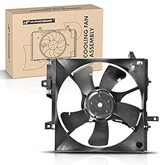 Premium engine radiator for sale  Delivered anywhere in USA 
