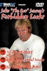 Verbotene hebeltechniken dvd gebraucht kaufen  Wird an jeden Ort in Deutschland