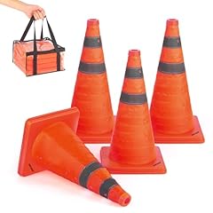 Battife pack inch for sale  Delivered anywhere in USA 