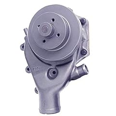 Raparts ar36667 new for sale  Delivered anywhere in USA 
