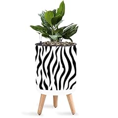 8.7 planter stand for sale  Delivered anywhere in USA 