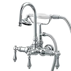 Kingston brass cc8t1 for sale  Delivered anywhere in USA 
