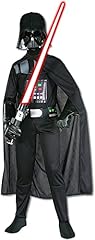 Rubie costume star usato  Spedito ovunque in Italia 